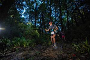 BIB: 
                            <button type="button" onclick="openModal(19235752)" class="btn btn-primary btn-sm float-right btn-popup" data-toggle="modal" data-target=".modal-high-quality">
                        <i class="fas fa-shopping-cart"></i> Add to Cart
                    </button>
                                            <button type="button" onclick="isThisMe(19235752, true)" class="btn btn-success btn-sm float-right btn-popup btn-isme hidden" data-toggle="tooltip" data-placement="bottom" title="นี่คือรูปของคุณใช่ไหม คลิกที่นี่เพื่อเอาเข้าอัลบั้ม">
                        <i class="fas fa-plus"></i> Add to album
                    </button>
                    <button type="button" onclick="isThisMe(19235752, false)" class="btn btn-warning btn-sm float-right btn-popup btn-isnotme hidden">
                        <i class="fas fa-ban"></i> Remove from album
                    </button>